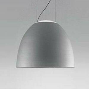 Artemide Nur Mini LED függő lámpa, alumínium kép