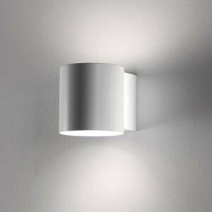 Martinelli Luce Tube fali lámpa, 14 cm-es fémbúra kép