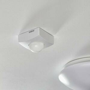 STEINEL IS 3360 MX Highbay COM1 érzékelő, felületi kép