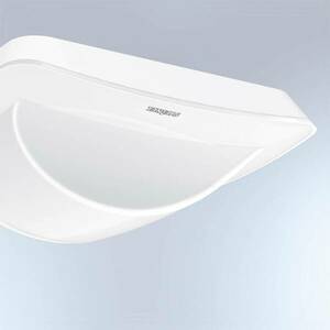 STEINEL Hallway COM1 AP jelenlétérz., Bluetooth kép