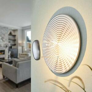 Artemide Droplet Mini - LED fali lámpa, 2 700 K kép