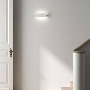 Rotaliana Ipe W2 LED fali lámpa fehér 2, 700K dimmelhető kép