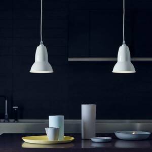 Anglepoise Original 1227 Maxi függő lámpa fehér kép