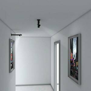 Martinelli Luce Calabrone LED menny. spot kép