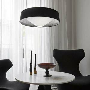 MARKET SET Mokuzaï M függőlámpa Ø 58 cm kép
