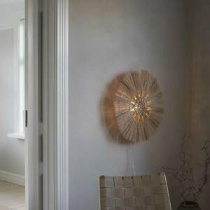 PR Home Amara fali lámpa Ø 80 cm kép