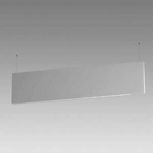 LEDWORKS Sono-LED Lewo38 Lens 940 38° fehér kép