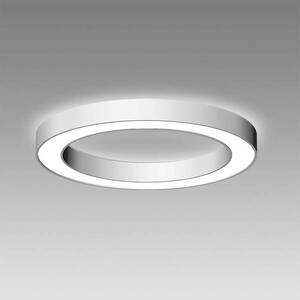 LEDWORKS Lewori DALI 76 cm 52 W 940 fehér kép