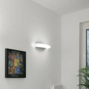 RZB Ring of Fire LED fali lámpa DALI 60 cm 22W 840 kép