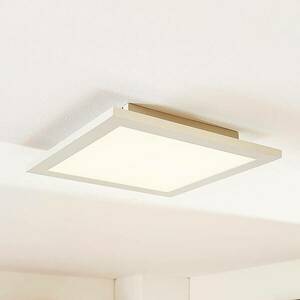 Arcchio Tinus LED panel, RGB, 29, 5 cm × 29, 5 cm kép