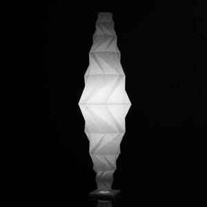 Artemide Minomushi in-ei LED állólámpa kép