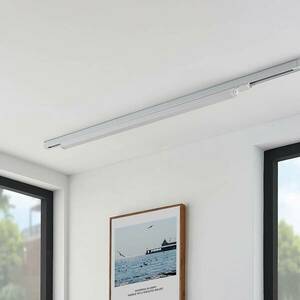 Arcchio Harlow LED lámpa fehér 109cm 4000K kép