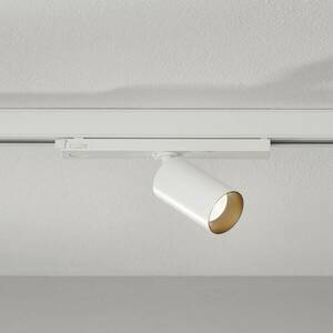 Arcchio Tamoo sínes reflektor 12.1W 43° fehér kép