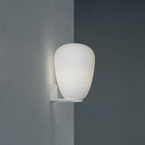 Foscarini Rituals 1 üveg fali lámpa kép
