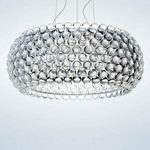 Foscarini Caboche Plus Grand MyLight 2 700 K átl. kép