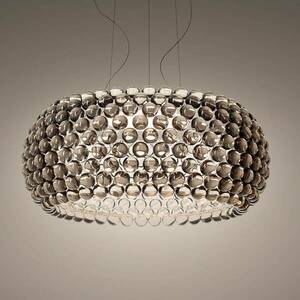 Foscarini Caboche Plus Grande MyLight 2 700 K sz. kép
