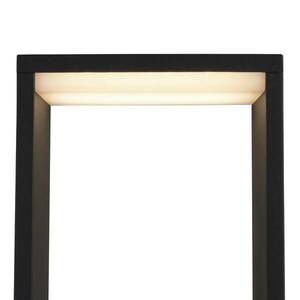 Cata IV LED talapzati lámpa, magasság 50 cm kép
