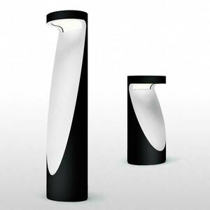 Artemide Ippolito 90 LED ösvény lámpa kép