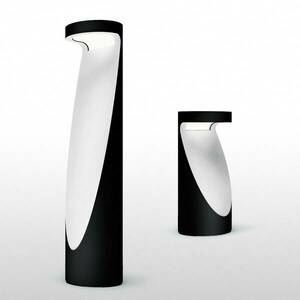 Artemide Ippolito 45 LED állólámpa kép