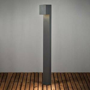 LED ösvény lámpa Cremona IP54 kép