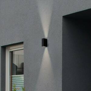 RZB HB 113 LED kültéri fali lámpa fel/le kép