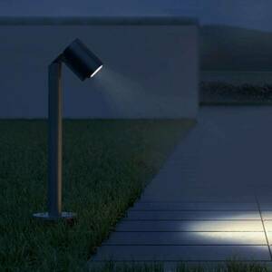 STEINEL Spot Way SC LED talapzati lámpa kép
