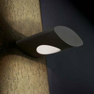 LED kültéri fali Katun fel- és lefelé világító kép