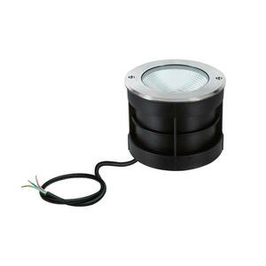 PaulmannFloor LED padlósüllyesztett padlófény IP67 kép