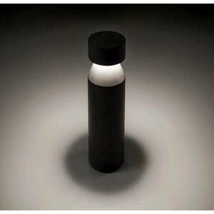 LEDS-C4 Soros LED talapzati lámpa, 50 cm-es kép