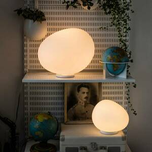 Foscarini Gregg media lámpa fényerőszabályozóval kép