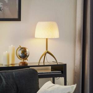 Foscarini Lumiere 30 grande pastille dimmerrel kép