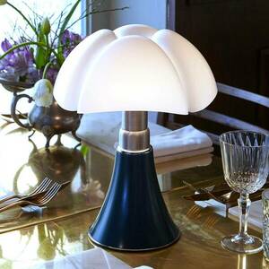 Martinelli Luce Minipipistrello USB/érintő agave kép