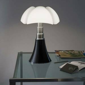 Martinelli Luce Pipistrello Med, fényerősz., barna kép