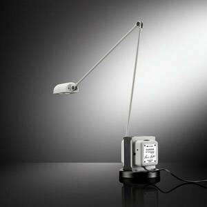 Lumina Daphine 45th Anniversary asztali lámpa 3, 000 K kép
