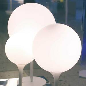 Artemide Castore asztali lámpa magassága 55 cm kép
