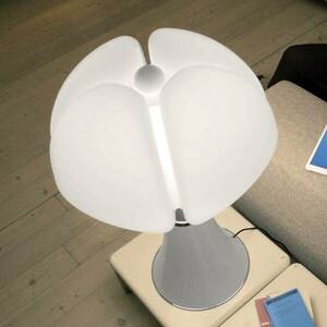 Martinelli Luce Pipistrello LED, szab., fehér kép
