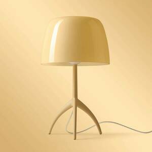 Foscarini Lumiere Nuances grande szab. szahara kép