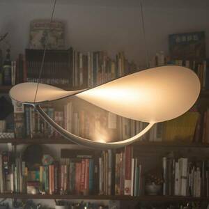 Foscarini MyLight Plena LED-es függőlámpa kép