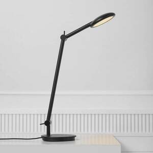 LED lámpa Bend, érintésszabályozó, USB csatlakozás kép