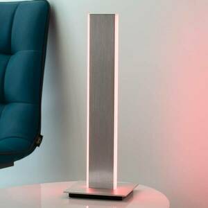 Paul Neuhaus Q-Adriana LED lámpa, magassága 40cm kép