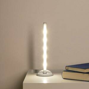 akkus LED-Lightstick 2 fokozatú fényerősz. kép