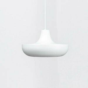 UMAGE Cassini mini LED-es függőlámpa fehér kép