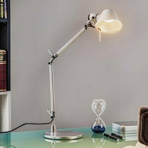 Artemide Tolomeo Micro - LED íróasztal lámpa kép