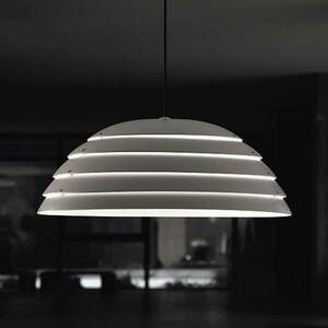 Martinelli Luce Cupolone - Design függőlámpa kép