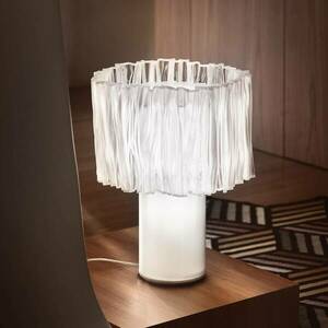 Slamp Accordéon Table Prisma asztali lámpa kép