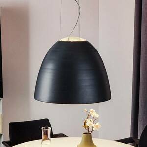 Artemide Nur - Formatervezett függő lámpa kép