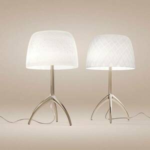 Foscarini Lumiere 30 piccola lámpa Pastille kép