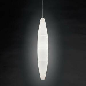 Foscarini Havana függő lámpa kép