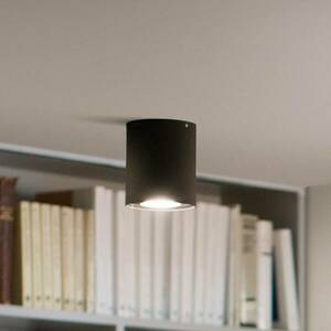 Philips Hue Pillar LED spot szab. kapcsoló, fekete kép