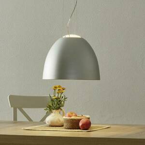 Artemide Nur Mini designer függő lámpa, alu kép